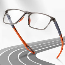 Load image into Gallery viewer, Ultralight Multifocal Reading Glasses