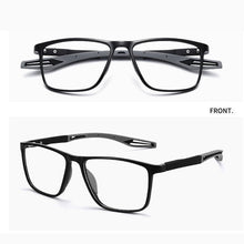 Load image into Gallery viewer, Ultralight Multifocal Reading Glasses