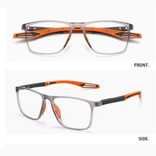 Load image into Gallery viewer, Ultralight Multifocal Reading Glasses