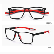 Load image into Gallery viewer, Ultralight Multifocal Reading Glasses