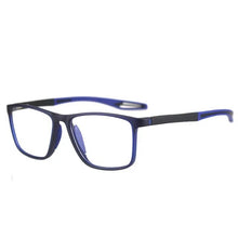 Load image into Gallery viewer, Ultralight Multifocal Reading Glasses