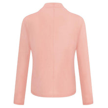 Load image into Gallery viewer, Women's Short Jacket