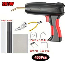 Load image into Gallery viewer, Plastic Welder Gun