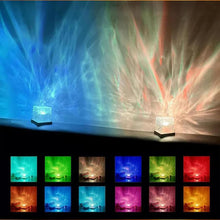 Load image into Gallery viewer, Light Projector For Room