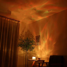 Load image into Gallery viewer, Light Projector For Room