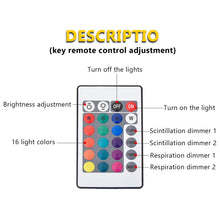 Load image into Gallery viewer, Light Projector For Room