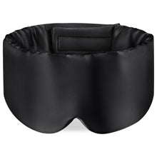 Load image into Gallery viewer, Silk Sleep Mask