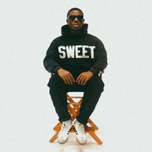 Load image into Gallery viewer, Sweet Hoodie