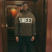 Load image into Gallery viewer, Sweet Hoodie
