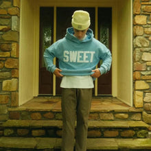 Load image into Gallery viewer, Sweet Hoodie