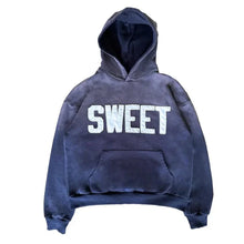 Load image into Gallery viewer, Sweet Hoodie