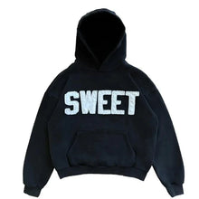 Load image into Gallery viewer, Sweet Hoodie