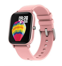 Load image into Gallery viewer, Smart and Sport Connected Watch