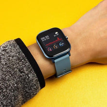 Load image into Gallery viewer, Smart and Sport Connected Watch