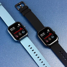 Load image into Gallery viewer, Smart and Sport Connected Watch