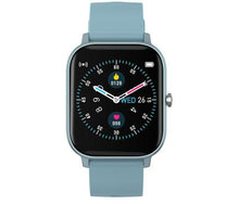 Load image into Gallery viewer, Smart and Sport Connected Watch