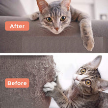 Load image into Gallery viewer, Feline Furniture Guard