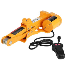Load image into Gallery viewer, Electric Scissor Lift - 12V Scissor Lift