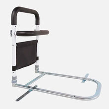 Load image into Gallery viewer, Adjustable Bed Rail Holder