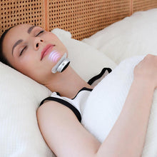 Load image into Gallery viewer, HexoSleep™ Smart Sleep Apnea Aid