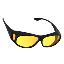 Load image into Gallery viewer, Night Vision Driving Glasses