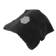 Load image into Gallery viewer, Ergonomic Travel Pillow