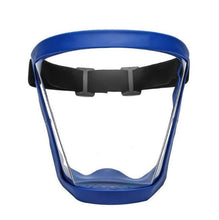 Load image into Gallery viewer, Anti-fog Mask