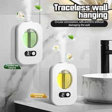 Load image into Gallery viewer, Automatic Aroma Diffuser