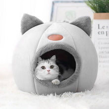 Load image into Gallery viewer, Cat Cave