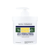 Load image into Gallery viewer, Advance Natural Firming Cream