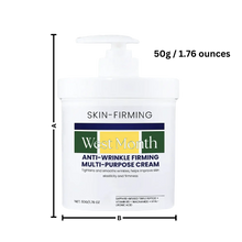 Load image into Gallery viewer, Advance Natural Firming Cream