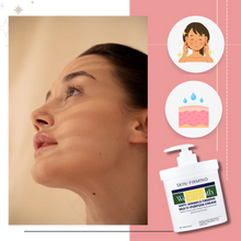 Load image into Gallery viewer, Advance Natural Firming Cream