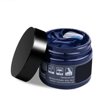 Load image into Gallery viewer, Advanced Leather Repair Gel - Fix Leather Seats, Shoes, Bags, Sofa, Furniture