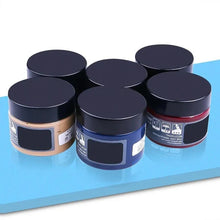 Load image into Gallery viewer, Advanced Leather Repair Gel - Fix Leather Seats, Shoes, Bags, Sofa, Furniture