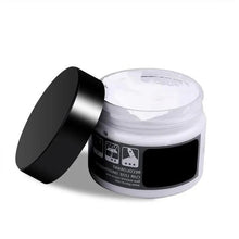 Load image into Gallery viewer, Advanced Leather Repair Gel - Fix Leather Seats, Shoes, Bags, Sofa, Furniture