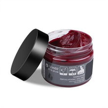 Load image into Gallery viewer, Advanced Leather Repair Gel - Fix Leather Seats, Shoes, Bags, Sofa, Furniture