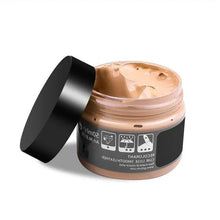 Load image into Gallery viewer, Advanced Leather Repair Gel - Fix Leather Seats, Shoes, Bags, Sofa, Furniture