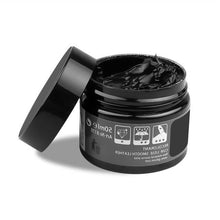Load image into Gallery viewer, Advanced Leather Repair Gel - Fix Leather Seats, Shoes, Bags, Sofa, Furniture