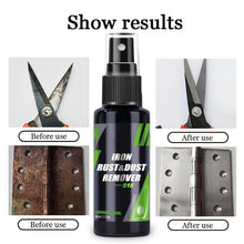 Load image into Gallery viewer, Rust Remover For Cars