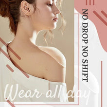 Load image into Gallery viewer, Anti-Slip Shoulder Pads - Invisible Enhancer Shoulder Pads for Women's Clothing