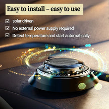 Load image into Gallery viewer, Snow Removal Antifreeze 2.0