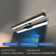 Load image into Gallery viewer, Monitor Led Light Bar