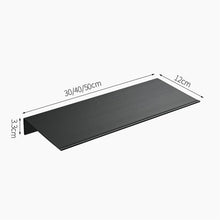Load image into Gallery viewer, Floating Shelves
