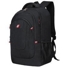 Load image into Gallery viewer, Anti-Theft Spacious Travel Backpack