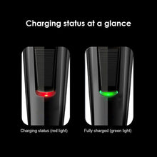 Load image into Gallery viewer, 1080P HD WiFi Mini Shaver Razor Camera | WiFi Motion Detection Cam