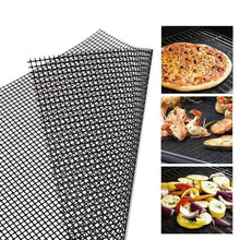 Load image into Gallery viewer, Grill Mat