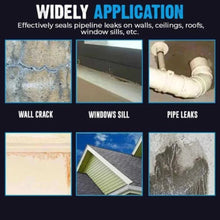 Load image into Gallery viewer, Waterproof Insulating Sealant + Free Brush