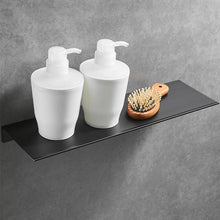Load image into Gallery viewer, Floating Shelves