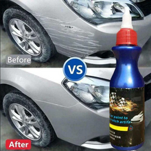 Load image into Gallery viewer, The Ultimate Car Scratch Remover - Fixes Deep Scratches