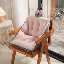 Load image into Gallery viewer, Coccyx And Sciatica Pain Relief Cushion Seat